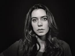 Interview: Haroula Rose Talks Once Upon a River (Exclusive)