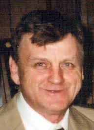 Thumb Area Obituaries