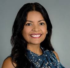 EMPOWER TO EXCEL 2024 ANNUAL REPORT