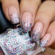 Birthday nail designs birthday nail art happy birthday cupcakes cute cupcakes love nails pretty nails toe. 50 Sweet Birthday Nails To Brighten Your Special Day