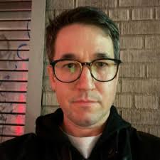 M.A. in European Thought and Culture Graduate Students