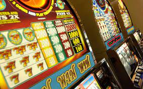 Pin On Online Slot Bonus Money Real And No Deposit