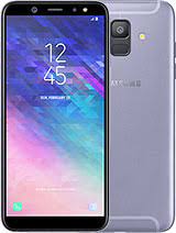 The lowest price of samsung galaxy a6 is p4,498 at taiyen general merchandise, shanylle general merchandise and abenson, which is 89% less than the cost of galaxy a6 at galleon (p42,003). Samsung Galaxy A6 2018 Full Phone Specifications