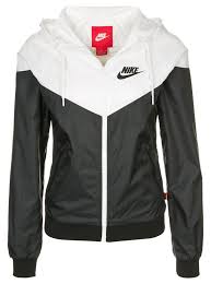 Vous aider à sélectionner veste nike noir blanc avec le plus de facilité possible voilà quel est le but de ce site, et en économisant beaucoup d'argent. Ø§ØºÙØ± ÙØ¤Ø³Ø³Ø© ØªØ¹Ø¯ÙÙ Veste Nike Noir Et Blanc Thibaupsy Fr