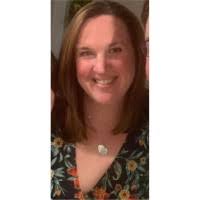 80+ "Semler" profiles