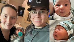 Fundraiser for Danika Bergeron by Katie Pajuluoma : Rootin' for Ryley