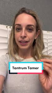Validation is one of the most powerful relationship tools we have. And here  is a key unlock: We don’t have to understand another person’s experience in  order to validate it. Sometimes we have no idea ...