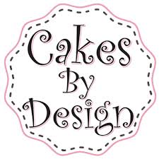 Nairn's organic superseed oat cakes. Cakes By Design Specialty Cakes Cupcakes Desserts For All Occasions