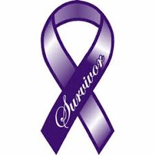 What is the meaning to doctors? Cancer Survivor Awareness
