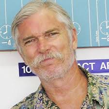 2020 Alumni Reunion Program copy