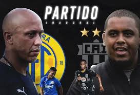 El campeón CAI abre ante el debutante Herrera FC la 'nueva' LPF