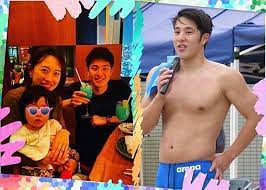 瀨戶大也的妻子是跳水運動員馬淵優佳，兩人在2017年5月24日透過社交平台宣布結婚 ，婚禮於同年10月1日舉行 。 2018年6月26日，兩人的女兒出生 44 。 2020年9月23日，有日本媒體公布數日前拍到的他曾與一名一般女性離開一家廉價愛情旅館的照片，次日瀨戶大也. è¢«è´ŠåŠ©å•†è§£ç´„åˆç´„ ç€¨æˆ¶å¤§ä¹Ÿè¢«çˆ†é–‹æˆ¿ç•€åŸ‹äº¤é€šè²» On Cc æ±ç¶² Line Today