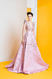 Bibhu Mohapatra Resort 2020 Fashion Show Fancy Dresses Long Fashion Show Fashion