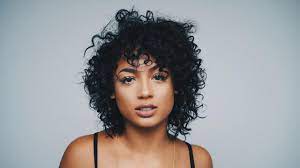 Curiel was born on december 20, 1994, in miami, florida to dominican parents from dominican republic. Danileigh Tickets Fur 2021 2022 Tour Information Uber Konzerte Touren Und Karten Von Danileigh In 2021 2022 Wegow Deutschland