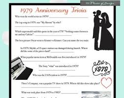 Buzzfeed editor keep up with the latest daily buzz with the buzzfeed daily newsletter! 1938 Trivia Etsy
