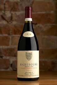 The Most Expensive Wines In The World A Luxury Travel Blog Expensive Wine Vintage Wine Wines