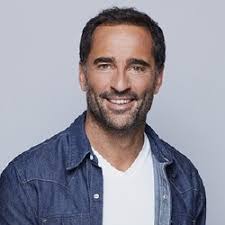 Accueil » célébrités » les touristes, mission agriculteurs : Les Touristes Mission Agriculteurs En Streaming Sur Tf1 Molotov Tv