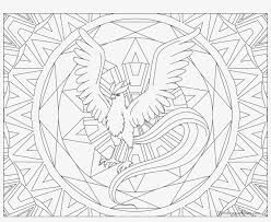 Pokemon coloring pages zapdos articuno moltres i fun coloring videos for children. Articuno Articuno Group Coloring Pages 3300x2550 Png Download Pngkit
