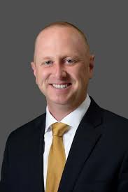 13097 Broad Street Carmel 21987607