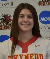 2022 Softball Roster