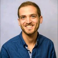 400+ "Himmelman" profiles