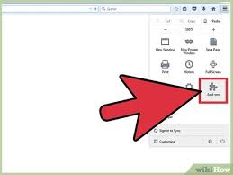 You can chose the color for your text, main menu bar, and background using the squares located to the right of the color box (i tried a few combinations). How To Change Facebook Color Scheme 14 Steps With Pictures