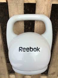Tone & burn fat kettlebell workout series. Blok Drama Neposten Reebok 32kg Kettlebell Tedxdharavi Com