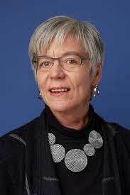 Biden Tax Proposals Would Correct Inequities Created by Trump Tax Cuts and  Raise Additional Revenues