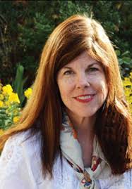 Don't Check Out This Book! by Kate Klise & M. Sarah Klise: Blog Tour Review 