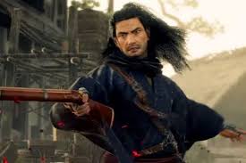 Will Rise of the Ronin come to PC? Our prediction | Radio Times