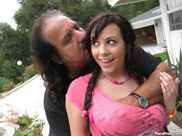 Ron jeremy is going lindy lane. Xpics Me Big Cock Porn Lindy Lane Fucked By The One And Only Ron Jeremy