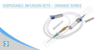 We did not find results for: Disposables Infusion Set Disposables Infusion Set Manufacturer Disposables Infusion Set Suppliers Medical Disposables
