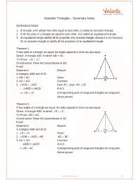 Gina wilson all things algebra congruent triangles quiz, gina wilson. Right Triangles Test Answer Key