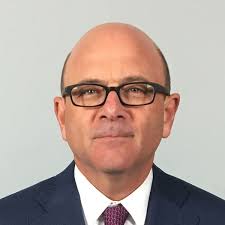 Rob Storch Speaks About Whistleblowing