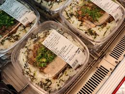 Maybe you would like to learn more about one of these? Costco In South Korea What It S Like To Visit Unique Items For Sale