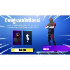 Below are 34 working coupons for fortnite gift card codes from reliable websites that we have updated for users to get maximum savings. Fortnite Gift Cards