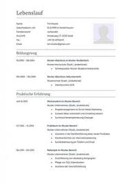 Wozu benötigt man eine reisekostenabrechnung? Partezettel Vorlage Download Free