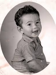 Daniel Montez Obituary