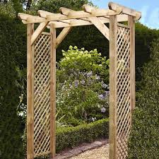 We did not find results for: Garden Arches Choosing A Style Picking Your Plants