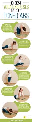 Pin On Yoga Meditation Breathing And Mobility