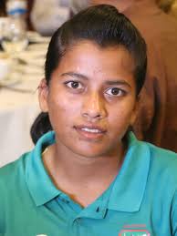 Image result for nahida akter