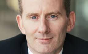 People news and analysis articles