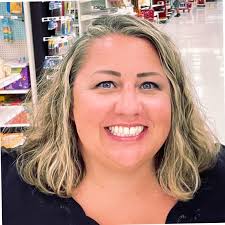 Kristen Rodriguez email address & phone number