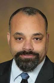 Carr drops out of UAPB chancellor search