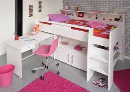 Lit Enfant Combine Jean 90x200 Lits Mezzanine Lit Enfant But Lit Enfant