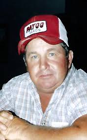 Dale Wells, 84 of Camden passed away at 11:00 p.m. Thursday, August 15,  2024 at Quincy Healthcare and Senior Living. A funeral service will be held  at 10:00 a.m. Wednesday, August 21,