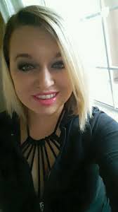 Party pink swimsuit with no combo today