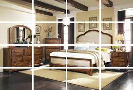 Furniture Bedroom Furniture Stores Near Me Bedroom Suite With Dresser Bedroom Furniture Furniture Styles Furniture