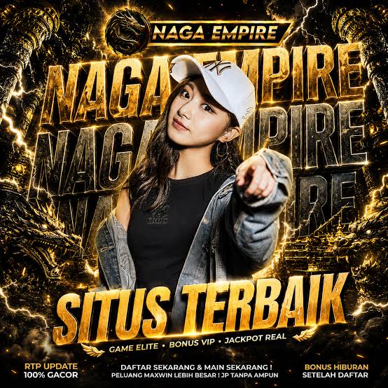 Promo Banner