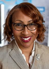 Hampton School Board election guide: Meet the candidates